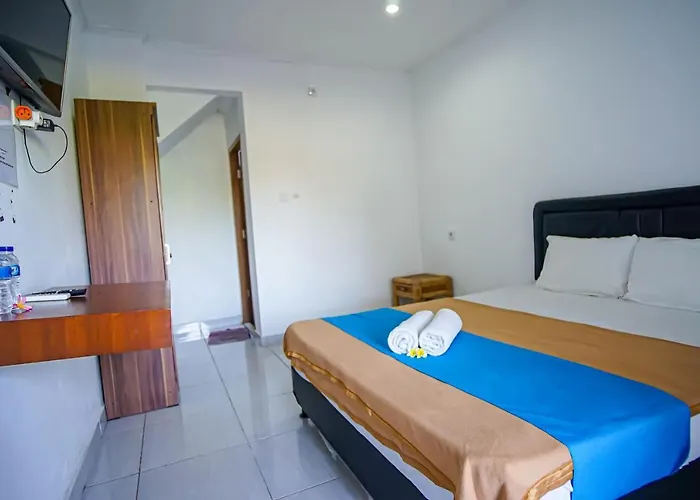 Pondok Sariqu