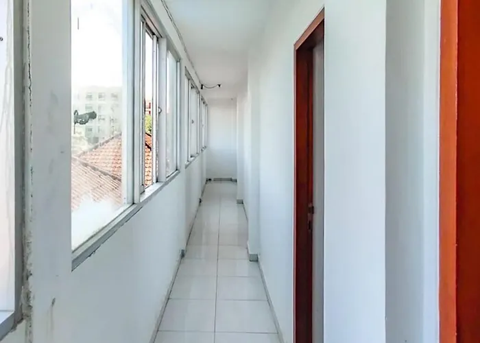 Pondok Sariqu
